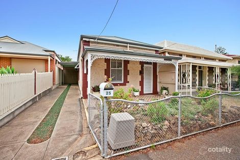 25 Rose St, Prospect, SA 5082
