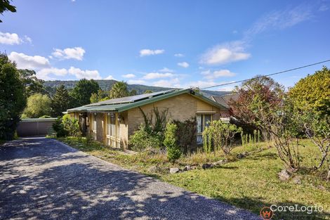Property photo of 5 Thelma Avenue Boronia VIC 3155