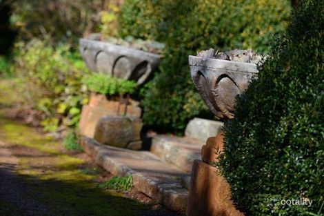 Property photo of 1 Dorothy Friend Place Bundanoon NSW 2578