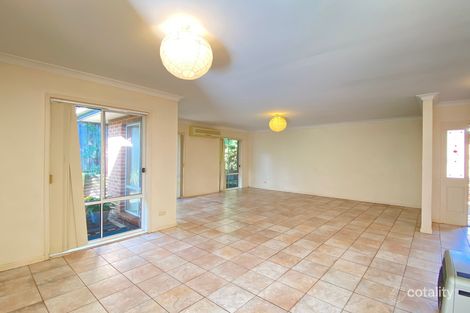Property photo of 6/23 Smalls Road Ryde NSW 2112