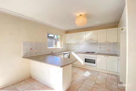 Property photo of 6/23 Smalls Road Ryde NSW 2112