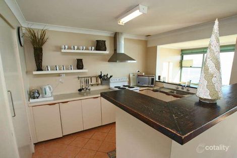 Property photo of 154 Stafford Street Gerroa NSW 2534
