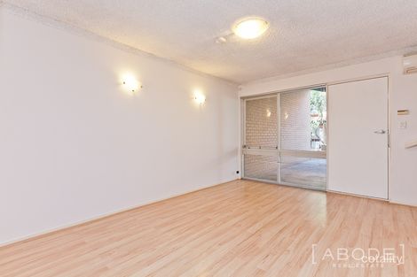 Property photo of 11/77 Second Avenue Mount Lawley WA 6050