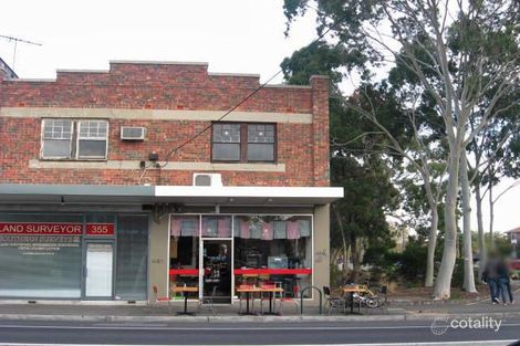 353 Inkerman St, Balaclava, VIC 3183