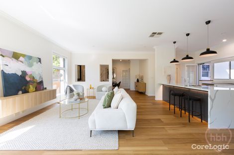 Property photo of 17 Howe Crescent Ainslie ACT 2602