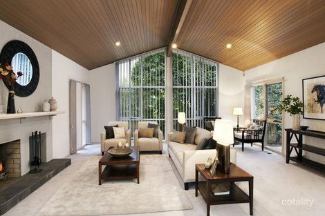 Property photo of 38 Jenkins Drive Templestowe VIC 3106