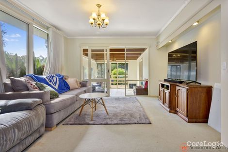 Property photo of 5 Thelma Avenue Boronia VIC 3155