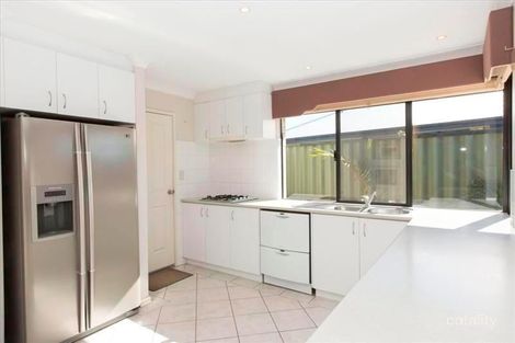 Property photo of 5 Elford Corner High Wycombe WA 6057