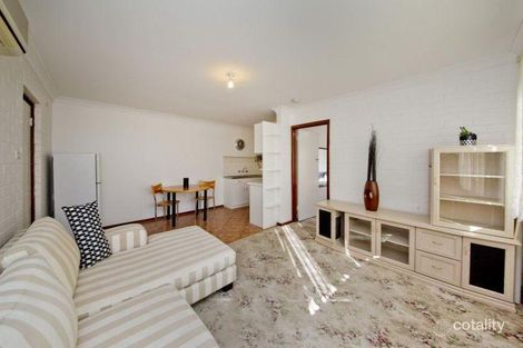 12/9 Violet St, West Perth, WA 6005