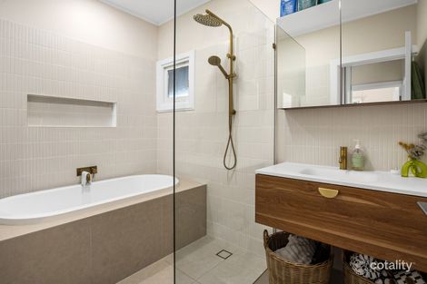 7 Todd St, Mclaren Vale, SA 5171