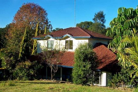 73 Koloona Ave, Figtree, NSW 2525