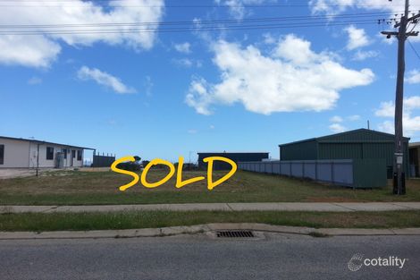 14 Catalonia St, Cervantes, WA 6511