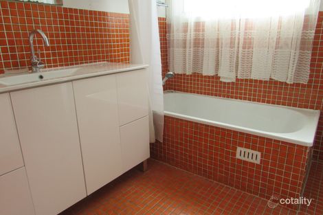 Property photo of 51B Hill End Road Doonside NSW 2767