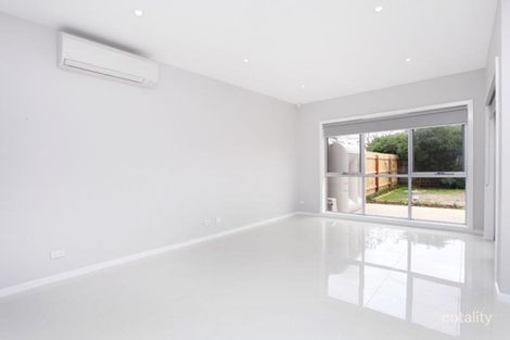 Property photo of 6 Kynoch Street Deer Park VIC 3023