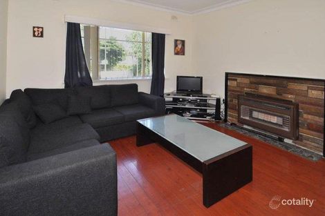 Property photo of 1/6 Pennell Avenue St Albans VIC 3021