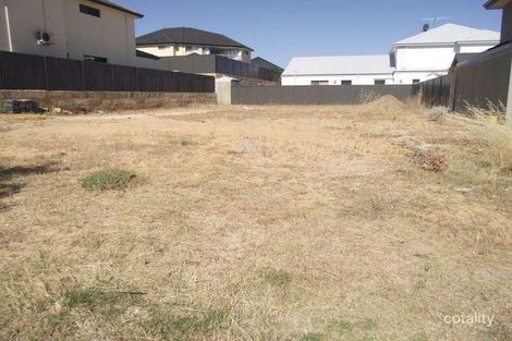 49 Moran Ct, Beaconsfield, WA 6162