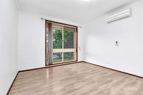 Property photo of 19/31 Perigee Close Doonside NSW 2767