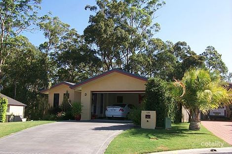 19 Comara Cl, Coffs Harbour, NSW 2450