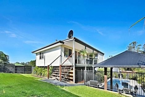 Property photo of 12 Carruthers Court Cooroy QLD 4563