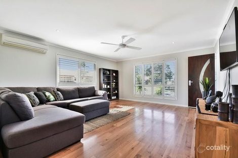 Property photo of 12 Carruthers Court Cooroy QLD 4563