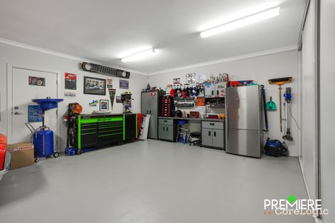 Property photo of 4 Paxton Street Gledswood Hills NSW 2557