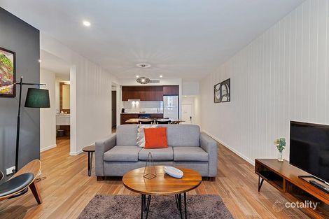 Property photo of 108/94-96 Main Street Montville QLD 4560