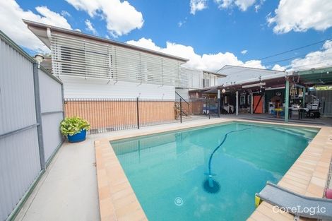 Property photo of 14 Callaghan Street East Ipswich QLD 4305