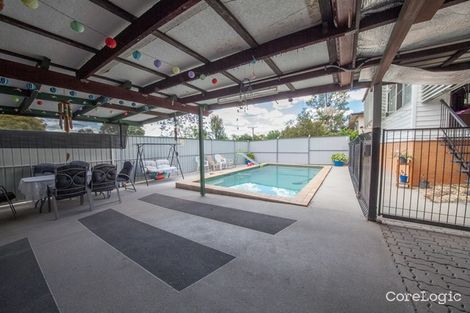 Property photo of 14 Callaghan Street East Ipswich QLD 4305