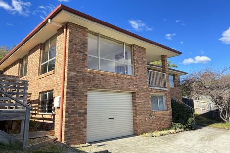 45 Cologne Dr, Oakdowns, TAS 7019