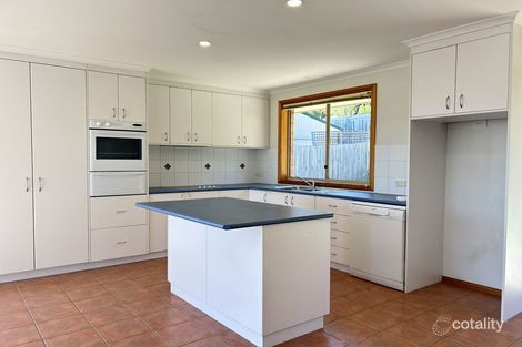Property photo of 45 Cologne Drive Oakdowns TAS 7019