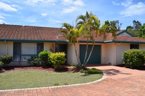 2/51 Park St, Port Macquarie, NSW 2444