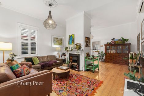 Property photo of 50 Ardrie Road Malvern East VIC 3145