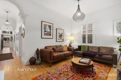 Property photo of 50 Ardrie Road Malvern East VIC 3145
