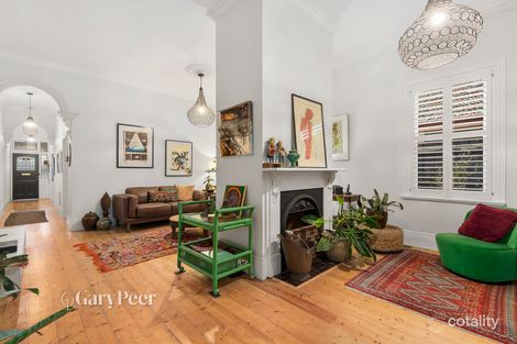 Property photo of 50 Ardrie Road Malvern East VIC 3145