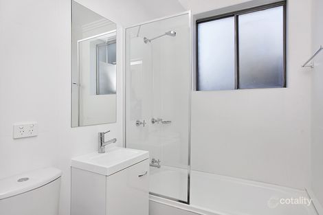 Property photo of 5/230 Glebe Point Road Glebe NSW 2037