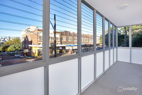Property photo of 5/230 Glebe Point Road Glebe NSW 2037