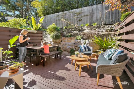 Property photo of 8/8 Orchard Street Balgowlah NSW 2093