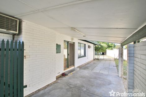 Property photo of 12 Bilich Street Gosnells WA 6110