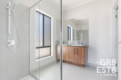 Property photo of 58 Karula Circuit Clyde VIC 3978