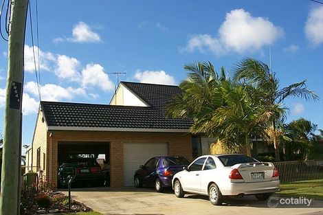 6 Camira St, Alexandra Hills, QLD 4161