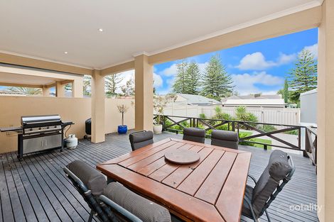 Property photo of 60 East Terrace Henley Beach SA 5022