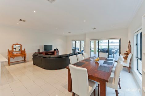 Property photo of 60 East Terrace Henley Beach SA 5022