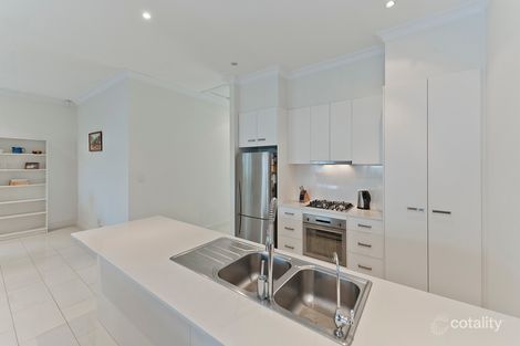 Property photo of 60 East Terrace Henley Beach SA 5022
