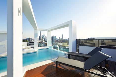 Property photo of 604/61 Brookes Street Bowen Hills QLD 4006