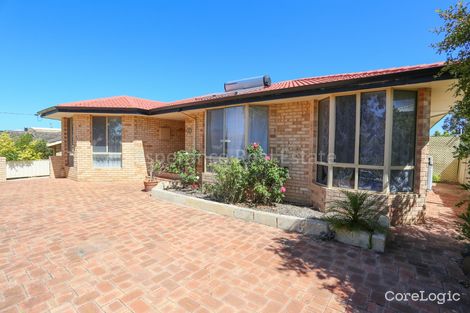 Property photo of 30 Crossland Street Esperance WA 6450