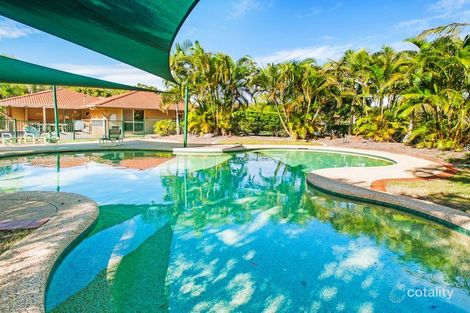 Property photo of 89/171-179 Coombabah Road Runaway Bay QLD 4216