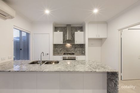 Property photo of 3/139 Wheatley Street Gosnells WA 6110