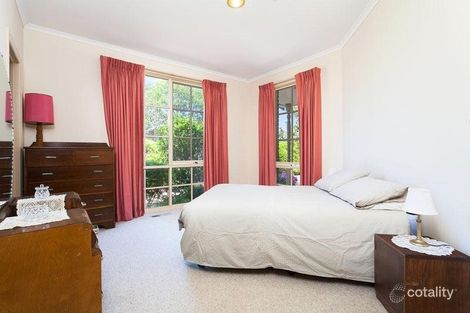 Property photo of 2/10 Mummery Street Mount Waverley VIC 3149