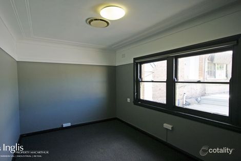 3 Argyle St, Camden, NSW 2570