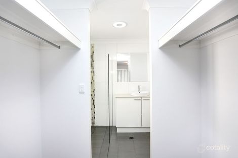 Property photo of 2/36 Juers Street Kingston QLD 4114